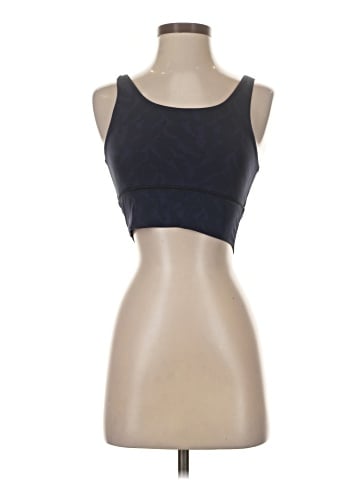 DYI Define Your Inspiration Sports Bra (view 1)