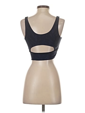 DYI Define Your Inspiration Sports Bra (view 2)