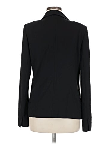 Hinge Blazer (view 2)