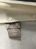 Chico's Ivory Sweatshirt Size Sm (0) - photo 7
