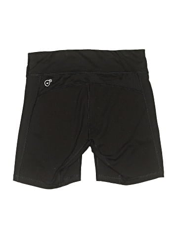 Puma Athletic Shorts (view 2)