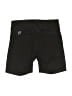 Puma Black Athletic Shorts Size M - photo 2