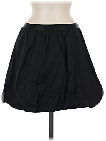 Wild Fable Casual Skirt (view 1)