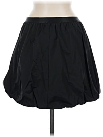 Wild Fable Casual Skirt (view 2)