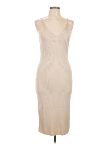 H&M Cocktail Dress (view 1)