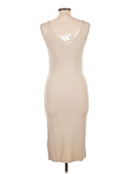 H&M Women's Midi Dresses On Sale Up To 90% Off Retail | ThredUp