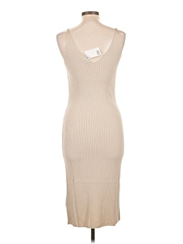 H&M Cocktail Dress (view 2)