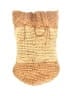 Antik Batik Gold Tote One size - photo 1