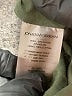 Jonathan Simkhai Black Cocktail Dress Size S - photo 7