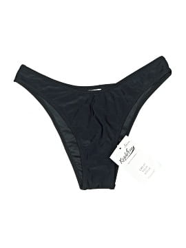 Assorted Brands Swimsuit Bottoms