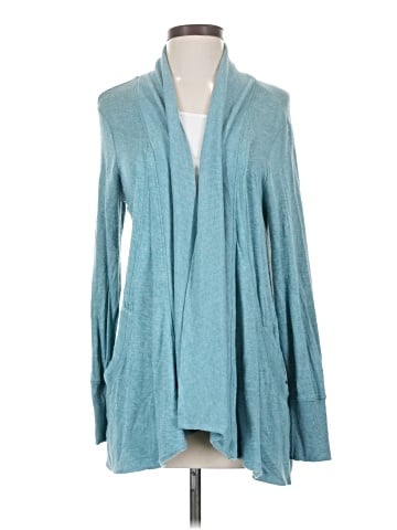 Max & Mia Cardigan (view 1)