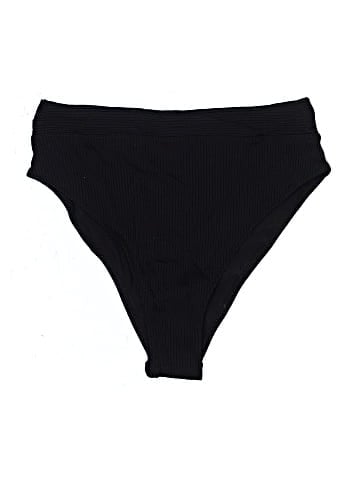 H&M Swimsuit Bottoms (view 1)