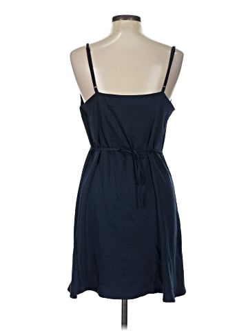 J for Justify Casual Dress (view 2)