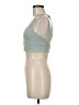 Lululemon Athletica Green Tank Top Size 8 - photo 5