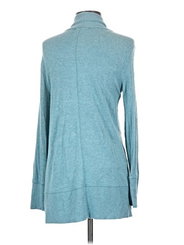 Max & Mia Cardigan (view 2)