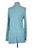 Max & Mia Teal Cardigan Size S - photo 2
