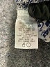 Flynn Skye Paisley Blue Romper Size Sm (1) - photo 5