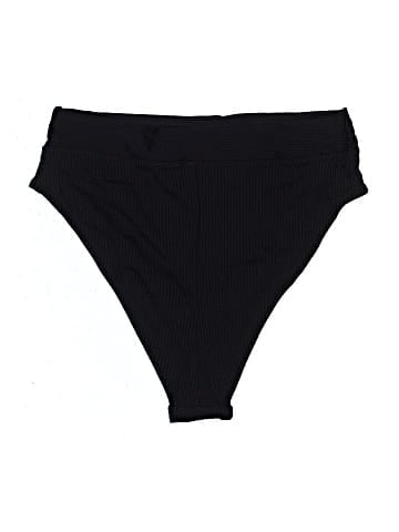 H&M Swimsuit Bottoms (view 2)