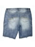 Vanilla Star Blue Denim Shorts Size 11 - photo 2