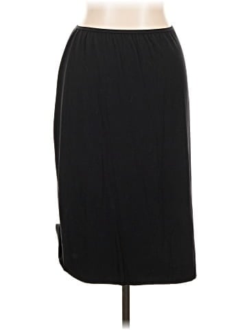 Fitigues Formal Skirt (view 1)