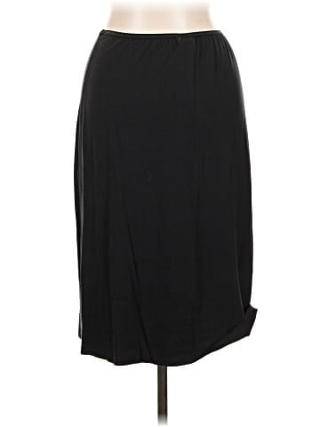 Fitigues Formal Skirt (view 2)