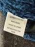 Altar'd State 100% Polyester Blue Pullover Sweater Size L - photo 8
