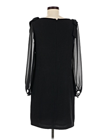 Ann Taylor Cocktail Dress (view 2)