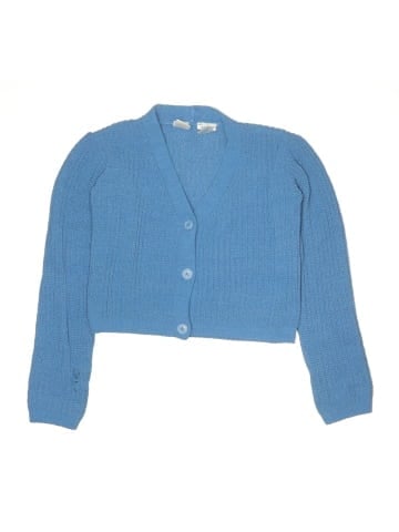 Extremely Me Cardigan (view 1)