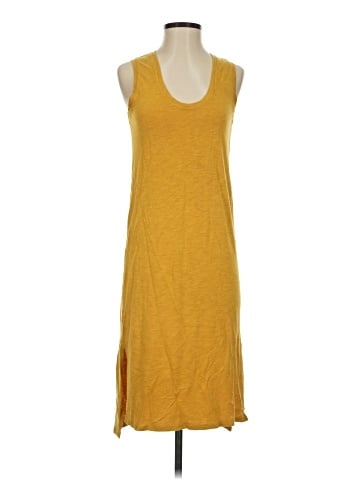 Madewell Casual Dress (view 1)