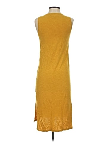 Madewell Casual Dress (view 2)