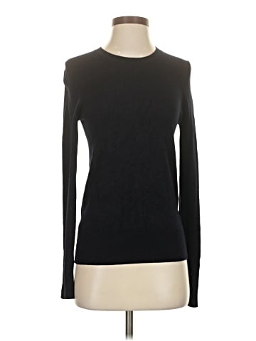 Zara Pullover Sweater (view 1)