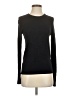 Zara Black Pullover Sweater Size S - photo 1