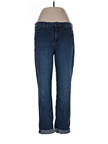 Not Your Daughter's Jeans Jeans (view 1)