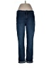Not Your Daughter's Jeans Blue Jeans Size 12 - photo 1