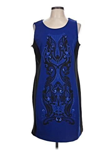 Peter Nygard Cocktail Dress (view 1)