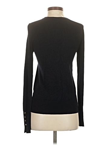 Zara Pullover Sweater (view 2)
