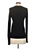 Zara Black Pullover Sweater Size S - photo 2