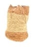 Antik Batik Gold Tote One size - photo 3
