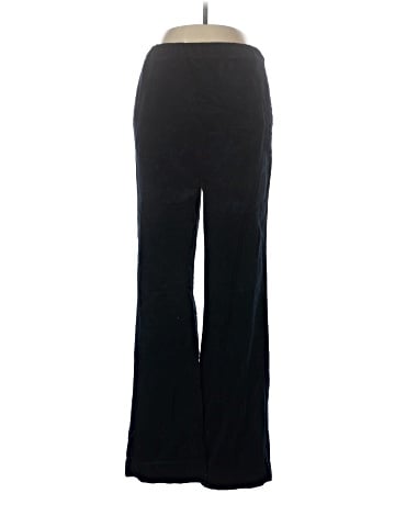 Hache Casual Pants (view 1)