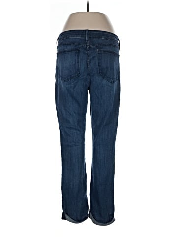 Not Your Daughter's Jeans Jeans (view 2)