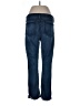 Not Your Daughter's Jeans Blue Jeans Size 12 - photo 2