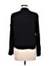Blank NYC Black Jacket Size M - photo 2