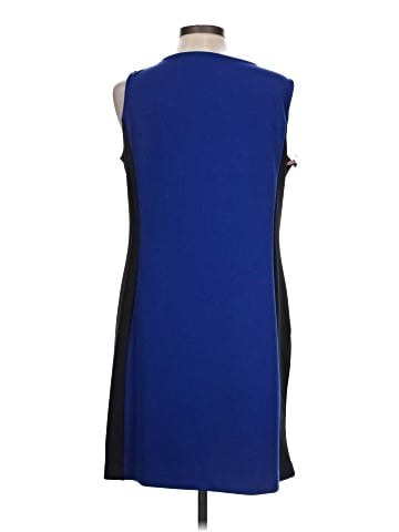 Peter Nygard Cocktail Dress (view 2)