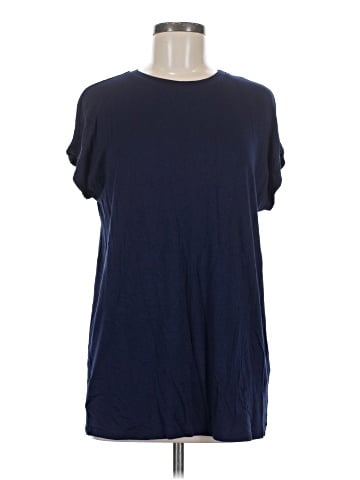 Free to Live Short Sleeve T-Shirt (view 1)