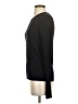 Zara Black Pullover Sweater Size S - photo 5