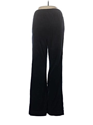Hache Casual Pants (view 2)