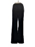 Hache 100% Cotton Black Casual Pants Size EU 42 / US 12 - photo 2