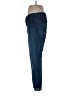 Not Your Daughter's Jeans Blue Jeans Size 12 - photo 5