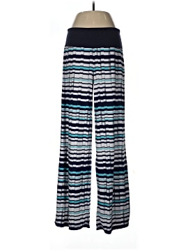 Women With Control Casual Pants