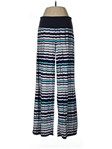 Women With Control Casual Pants (view 1)